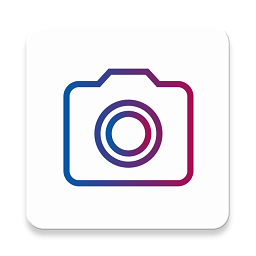 素描画画特效相机app2024