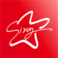 海星试唱app客户端