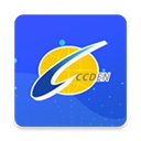 中国煤炭教育培训app最新版