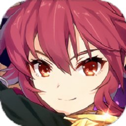 永恒冒险游戏(grandchase)