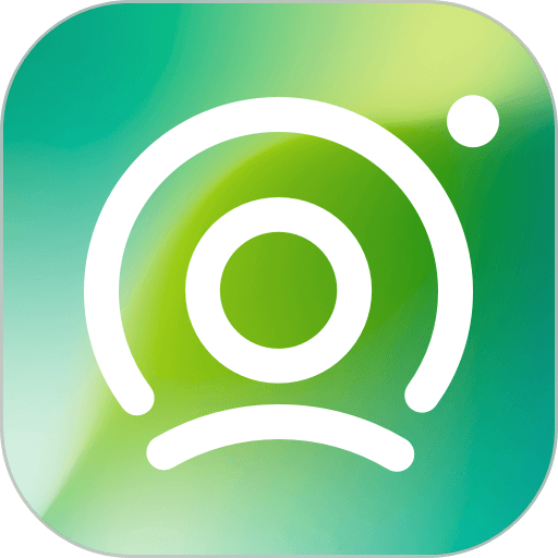 证件照制作馆手机版