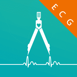 分规心电app