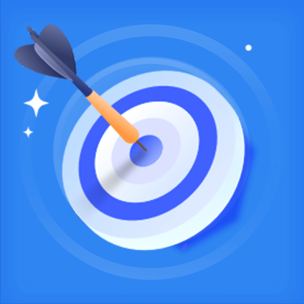 专注力测评app最新版