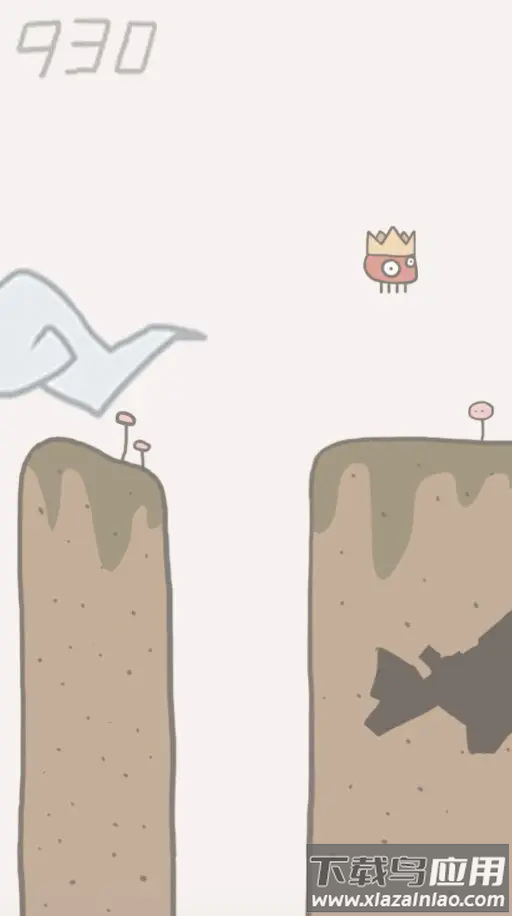 戈罗冒险记最新版最新版截图2