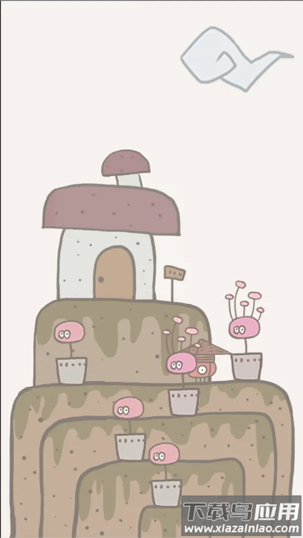 戈罗冒险记最新版最新版截图5