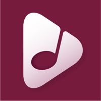 小艺帮考级安卓客户端