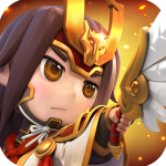 全民主公2百度版