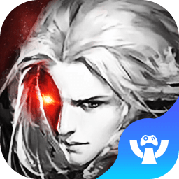 冷血外传国际版