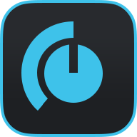 UC Surface混音安卓版