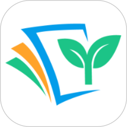 春芽在线教育公益平台