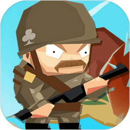 僵尸也疯狂手游