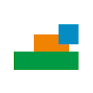 点到点app最新版