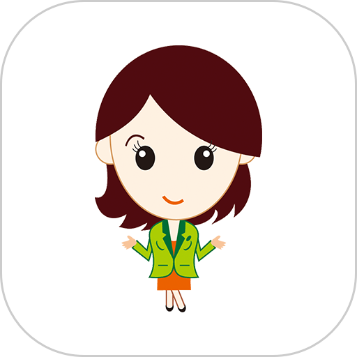 房产小蜜书手机版