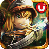 奇幻射击2最新版(奇幻射 2)