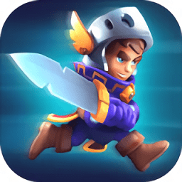 不休骑士国际服(Nonstop)