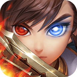 放开我师父国际版