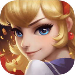 秘宝猎人果盘版