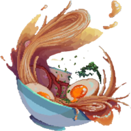 扒拉餐厅手游(BALA!!!)