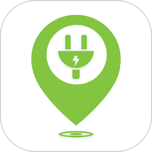 桩源手机客户端