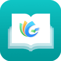 八桂教学通手机官方版APP