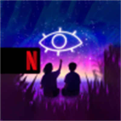 历历在目游戏中文版(Before Your Eyes)