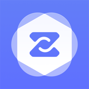 中兴智慧生活app官方下载