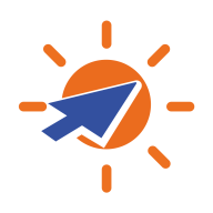 热付通供暖缴费平台手机版