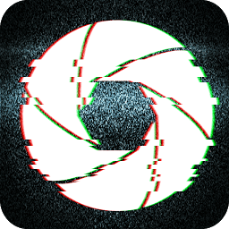 失踪的萨拉破解版