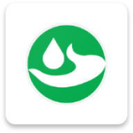 内蒙古河湖长制app安卓版