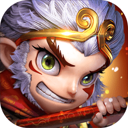 全民西游果玩版本