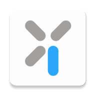 晓悦诗歌app最新版