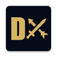 暗黑核app免费手机版