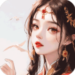 九幽仙域手游无限元宝版