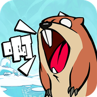 魔魔打勇士手游下载最新版