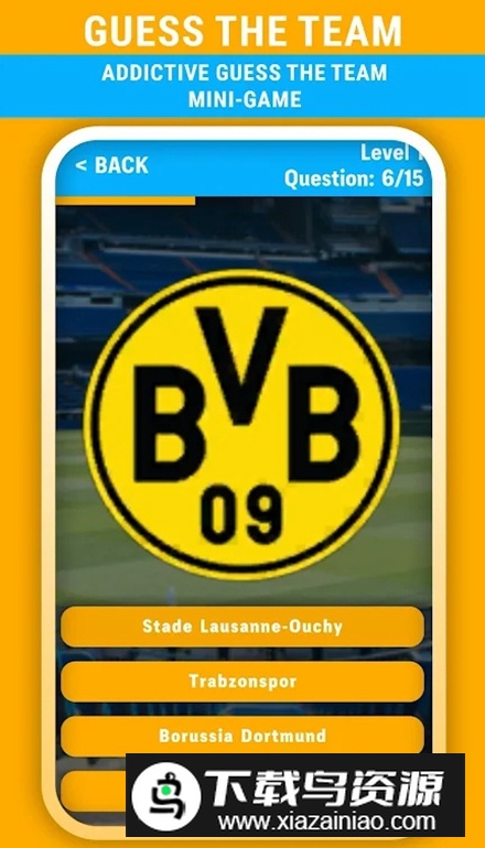 Card Creator免费版最新版截图1