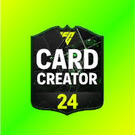 Card Creator免费版