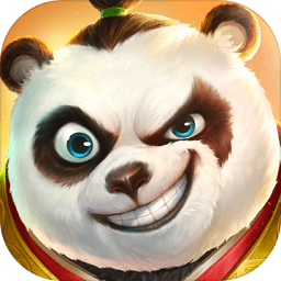 魔灵契约官方版