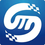 满福嘉服务平台app手机版