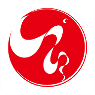 舞蹈教考通app下载安装