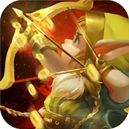 bit  empire比特帝国国际服