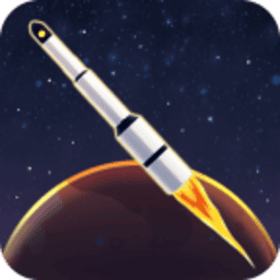 我要上火星手机版