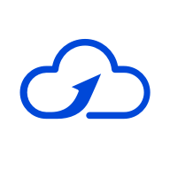 元年云官方app下载