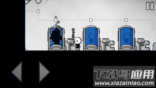 死亡房间2重生手游(Deadroom: Rebirth)最新版截图3