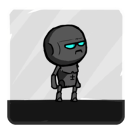 死亡房间2重生手游(Deadroom: Rebirth)