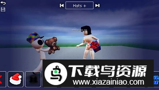 AnimatePlus动画制作工具手机版(Animate em)最新版截图2