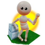 AnimatePlus动画制作工具手机版(Animate em)