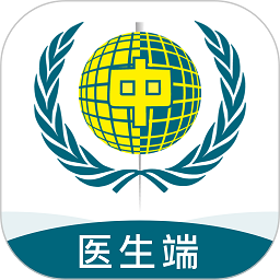 天津中医一附院手机版