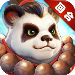 大话神器国际版