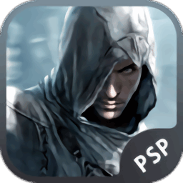 刺客信条血统破解版中文手机版