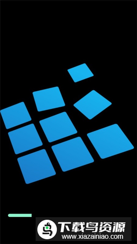 exagearwindows11模拟器手机版apk截图1